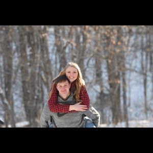 Meet your Posher, Bennett